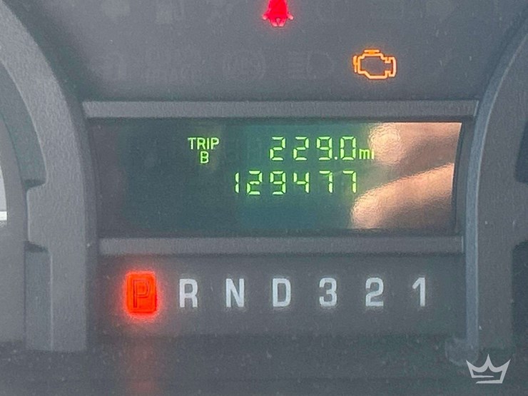 2016-ford-e350-image-10