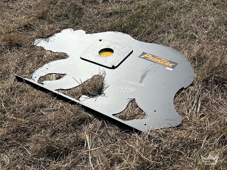 2025-pabreak-bear-silhouette-shooting-target-image-2