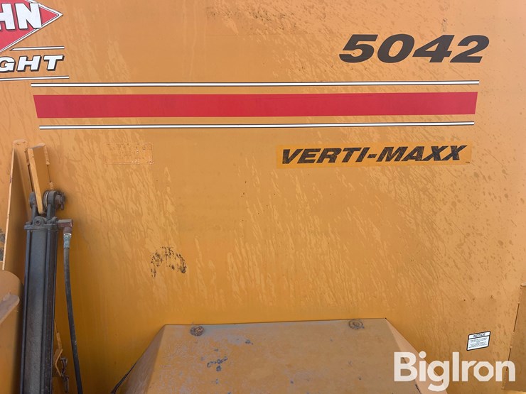 kuhn-knight-5042-image-13