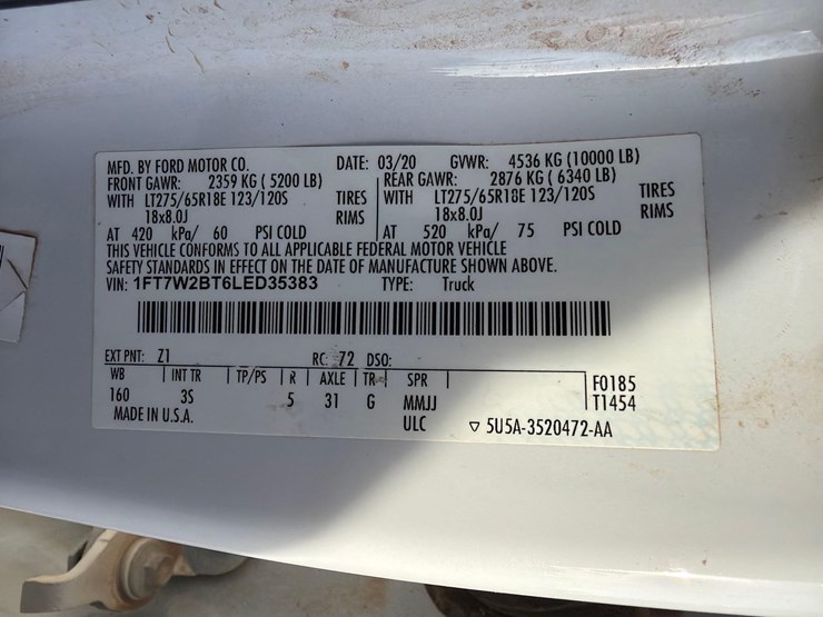 2020-ford-f250-image-2