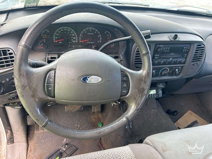 2003-ford-f150-image-10