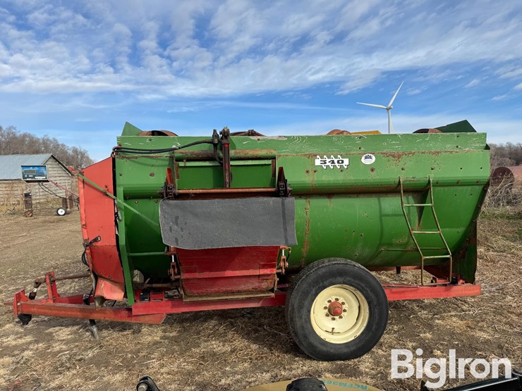 farm-aid-340-image-8