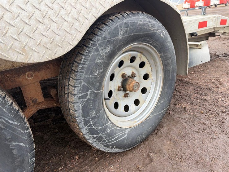 2018-dell-rapids-as20-bt-car-trailer-image-14