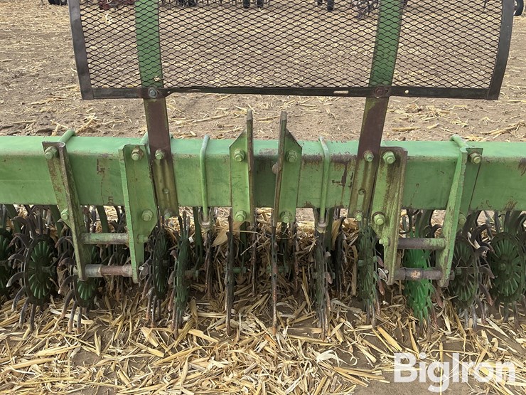 john-deere-400-image-9