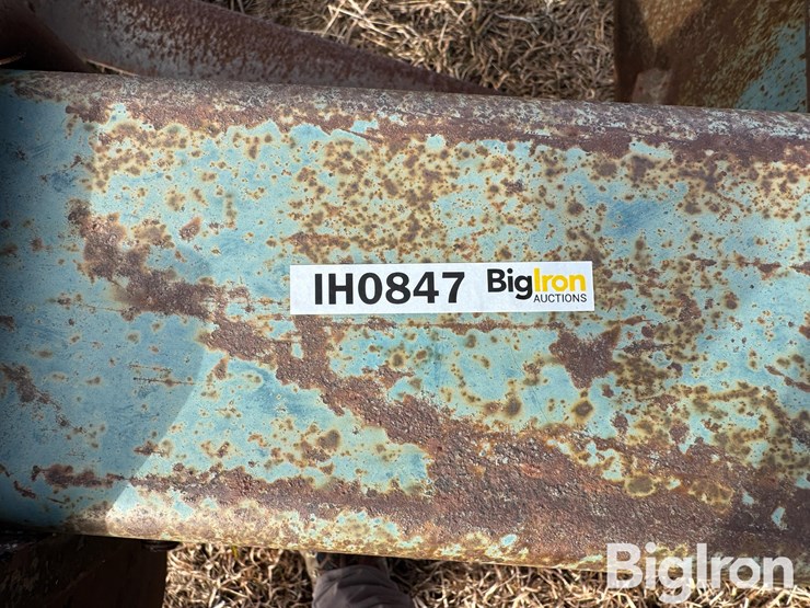 strobel-6r30-stalk-chopper-image-20