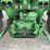 john-deere-4430-image-12