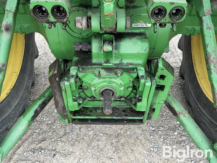 john-deere-4430-image-12