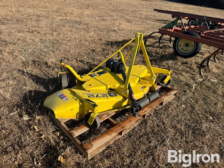 john-deere-72-image-3