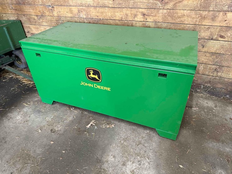 jd-steel-box-image-1