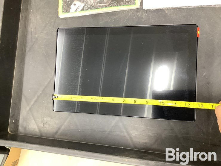 2024-john-deere-pfa13495-g5-plus-universal-monitor-image-2