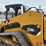 caterpillar-279c2-image-33