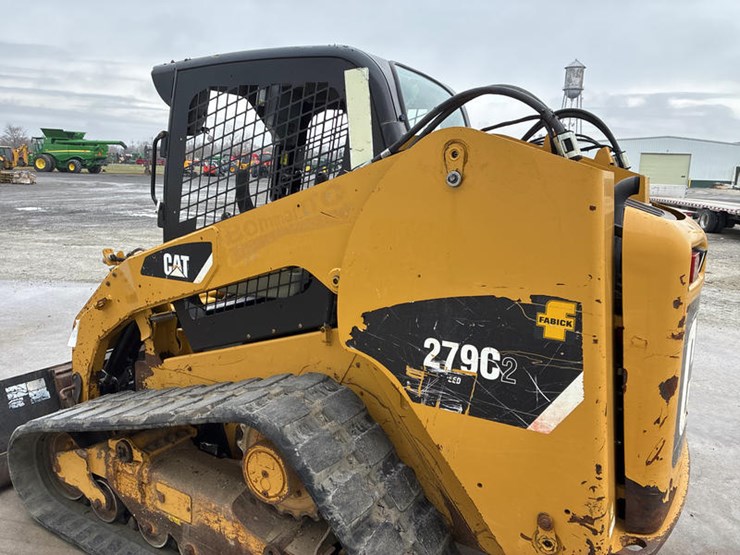 caterpillar-279c2-image-33