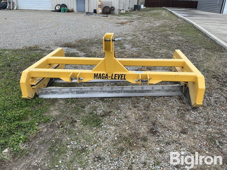 mid-america-steel-products-maga-level-3-pt-land-plane-image-2