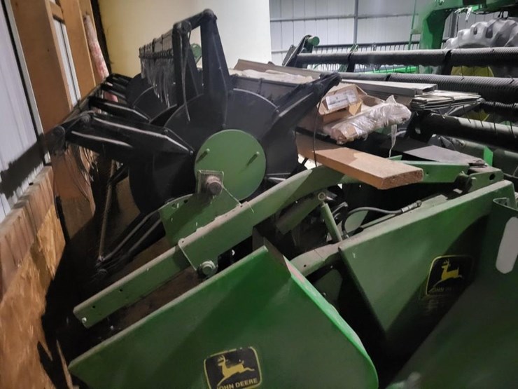 john-deere-4400-image-57