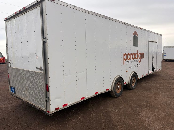 2011-teamspirit-enclosed-trailer-image-4