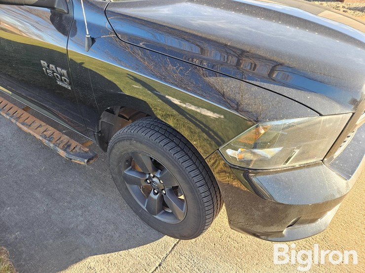 2019-ram-1500-tradesman-image-14