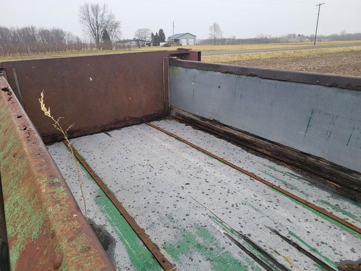 john-deere-780-image-30