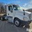 2017-freightliner-cascadia-125-image-3