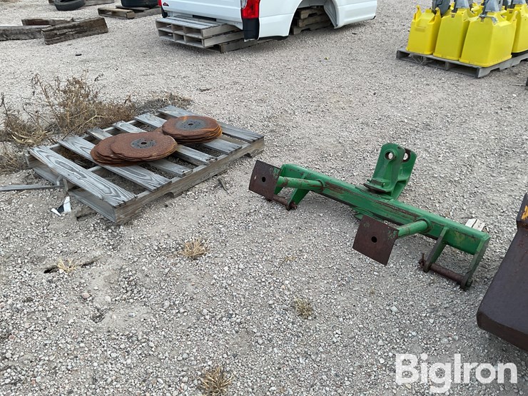 john-deere-2-image-5