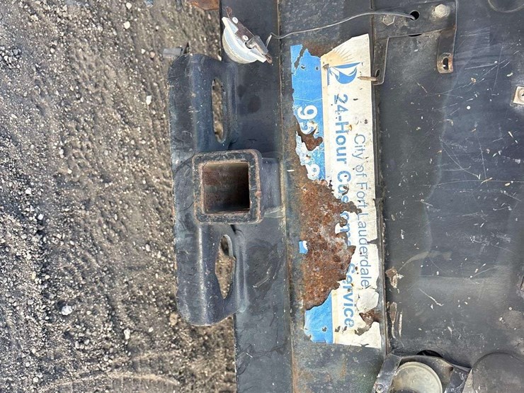 2017-ford-f550-image-5