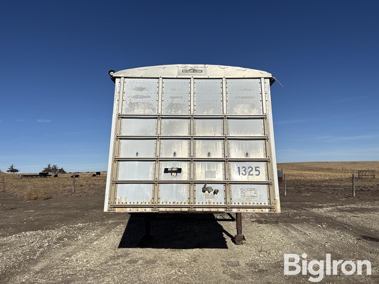 1986-merritt-hopper-image-2