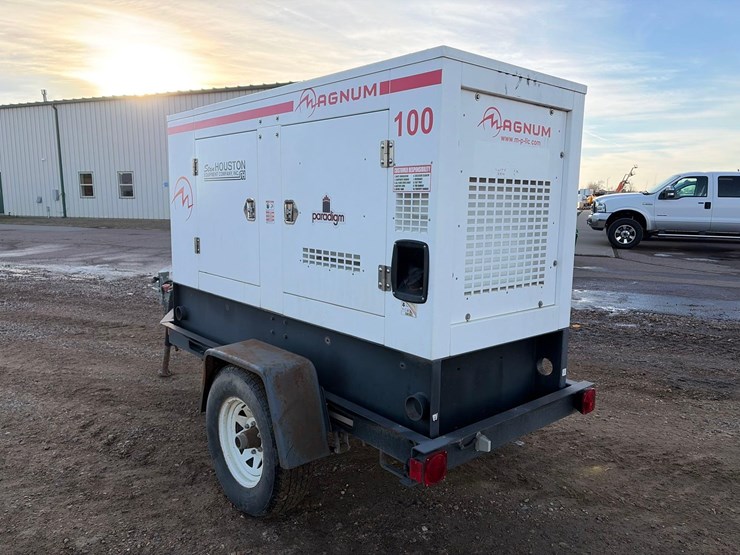 magnum-mmg100-image-4