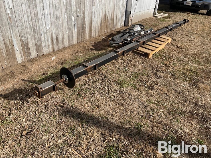 case-ih-1083-image-3