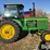 1974-john-deere-4630-image-6