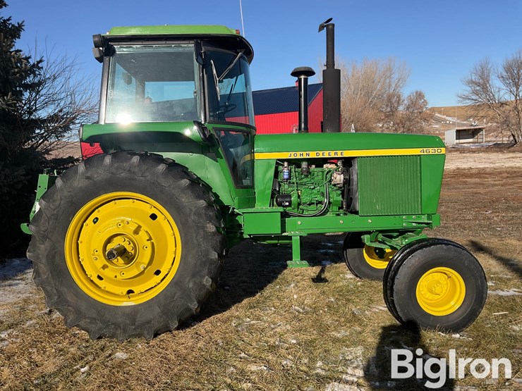 1974-john-deere-4630-image-6