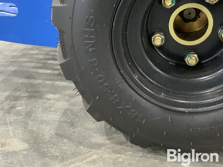 2025-agt-mx-mrw14-stand-on-mini-skid-steer-loader-image-18