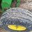 john-deere-956-image-23