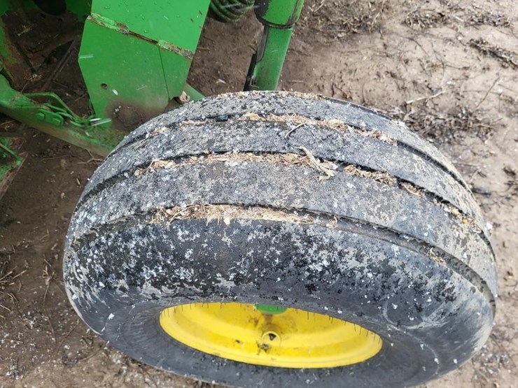 john-deere-956-image-23