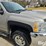 2007-chevrolet-silverado-2500-lt-image-13
