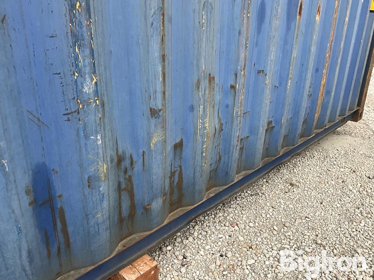 2007-cimc-container-image-16