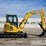 2023-komatsu-pc55mr-image-6