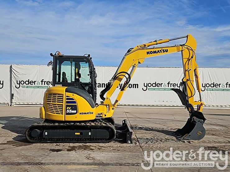 2023-komatsu-pc55mr-image-6