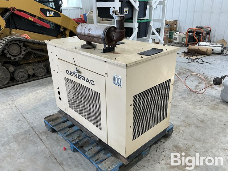 generac-25-kw-image-15