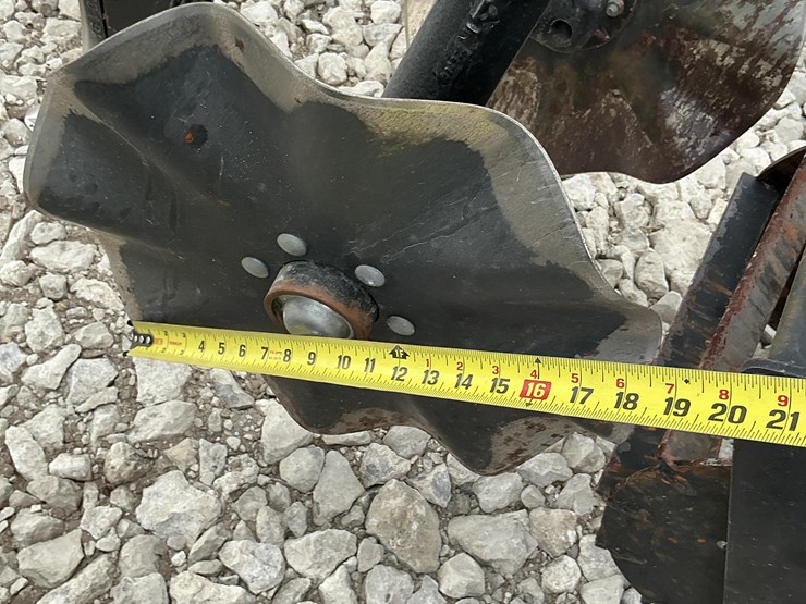 2024-orthman-1tripr-image-19