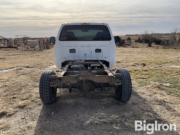 2001-ford-f250-image-6