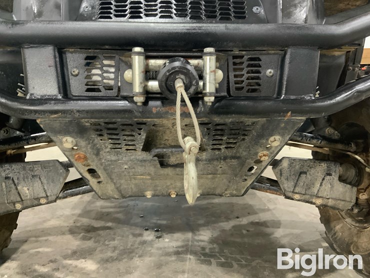 2013-polaris-ranger-800-xp-image-9