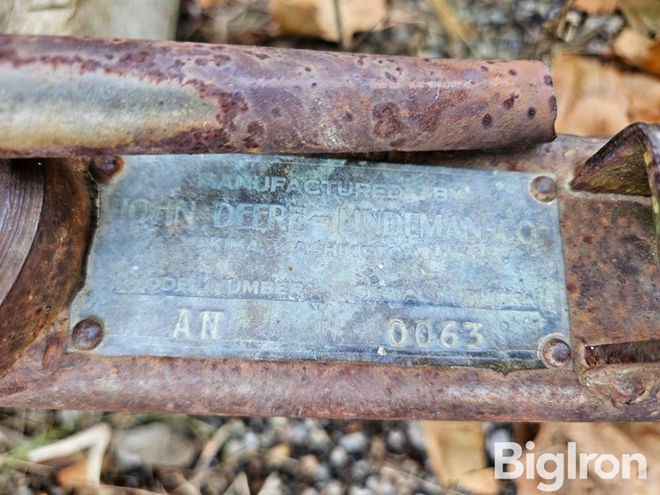 1950-john-deere-mc-image-14