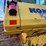 komatsu-d65px-image-38