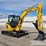 2024-komatsu-pc55mr-image-7