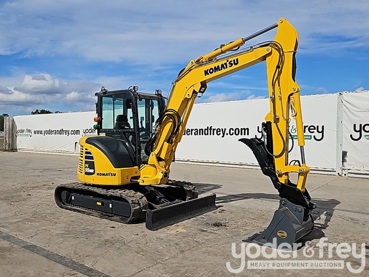2024-komatsu-pc55mr-image-7