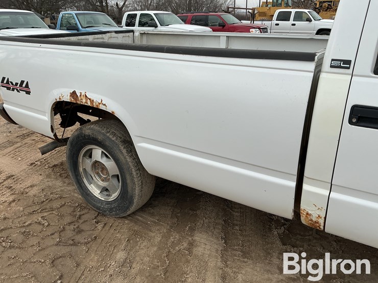 1996-gmc-sierra-1500-image-19