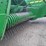 john-deere-348-image-43