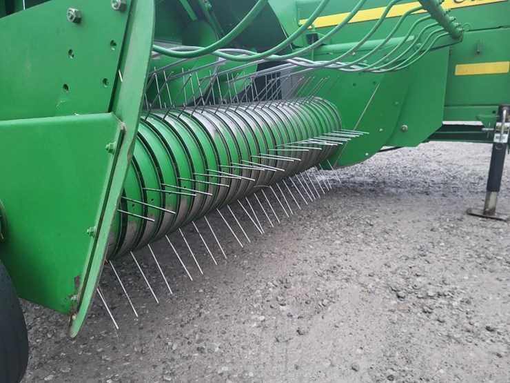 john-deere-348-image-43