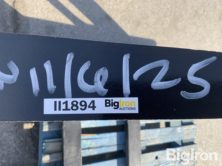 2025-giyi-60"-skid-steer-pallet-forks-&-mast-assembly-image-20