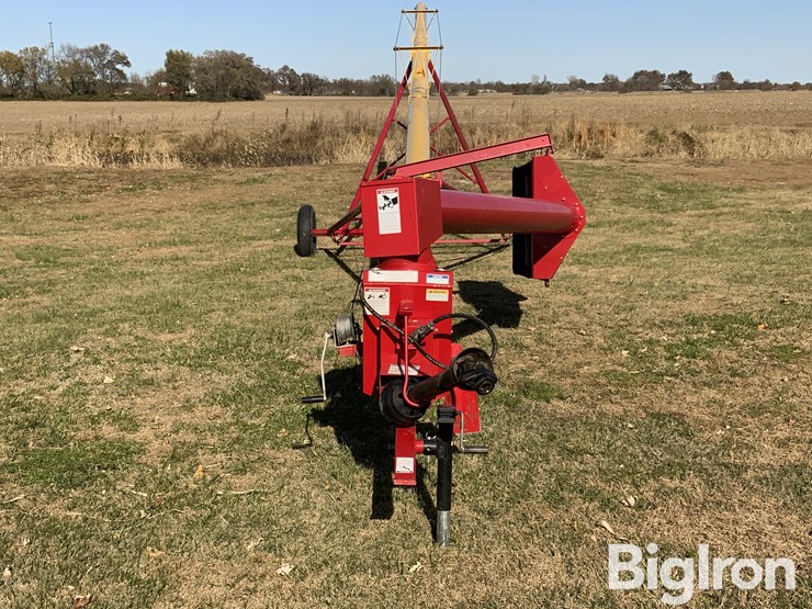 2014-westfield-mk-80-61-swing-away-auger-image-2