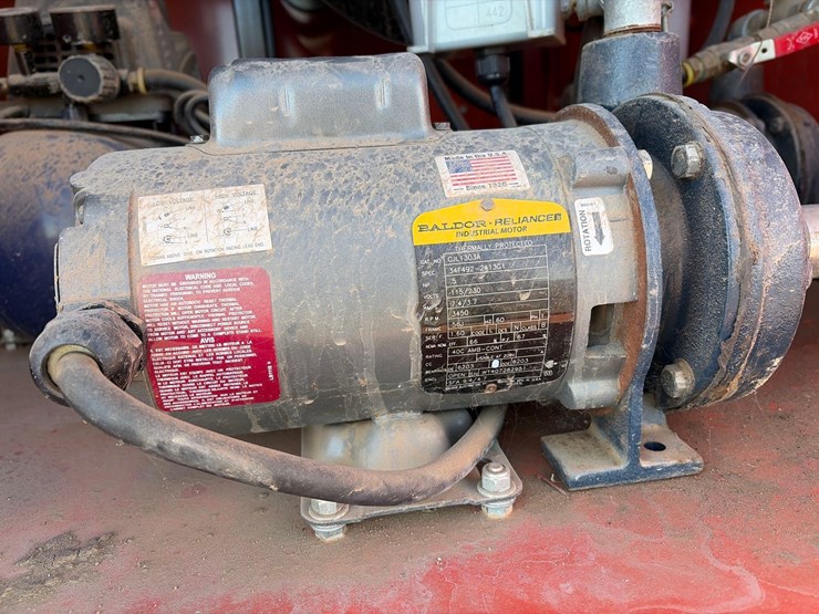 heat-king-hk300-image-19